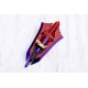 M.S.G Modeling Support Goods HEAVY WEAPON UNIT79 KNIGHT MASTER SWORD CHAOS Ver. Kotobukiya