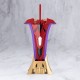 M.S.G Modeling Support Goods HEAVY WEAPON UNIT79 KNIGHT MASTER SWORD CHAOS Ver. Kotobukiya