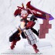 M.S.G Modeling Support Goods HEAVY WEAPON UNIT79 KNIGHT MASTER SWORD CHAOS Ver. Kotobukiya