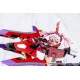 M.S.G Modeling Support Goods HEAVY WEAPON UNIT79 KNIGHT MASTER SWORD CHAOS Ver. Kotobukiya