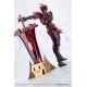 M.S.G Modeling Support Goods HEAVY WEAPON UNIT79 KNIGHT MASTER SWORD CHAOS Ver. Kotobukiya