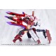 M.S.G Modeling Support Goods HEAVY WEAPON UNIT79 KNIGHT MASTER SWORD CHAOS Ver. Kotobukiya