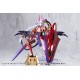 M.S.G Modeling Support Goods HEAVY WEAPON UNIT79 KNIGHT MASTER SWORD CHAOS Ver. Kotobukiya