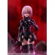 Fate/Grand Order PLAMATEA Shielder/Mash Kyrielight (Ortinax) Max Factory