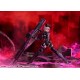 Fate/Grand Order PLAMATEA Shielder/Mash Kyrielight (Ortinax) Max Factory