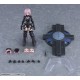 Fate/Grand Order PLAMATEA Shielder/Mash Kyrielight (Ortinax) Max Factory