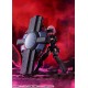 Fate/Grand Order PLAMATEA Shielder/Mash Kyrielight (Ortinax) Max Factory