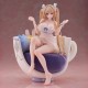 Azur Lane Anchorage Private Quarters ver. 1/7 WING