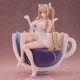 Azur Lane Anchorage Private Quarters ver. 1/7 WING
