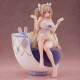 Azur Lane Anchorage Private Quarters ver. 1/7 WING