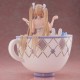 Azur Lane Anchorage Private Quarters ver. 1/7 WING