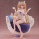 Azur Lane Anchorage Private Quarters ver. 1/7 WING