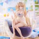 Azur Lane Anchorage Private Quarters ver. 1/7 WING