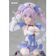 MSG Megami Device M.S.G 09 Hand Set White 1/1 Kotobukiya
