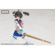 MSG Megami Device M.S.G 09 Hand Set White 1/1 Kotobukiya