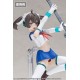 MSG Megami Device M.S.G 09 Hand Set White 1/1 Kotobukiya
