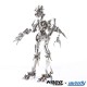 Transformers Frenzy Kotobukiya