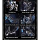 Transformers Frenzy Kotobukiya