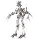 Transformers Frenzy Kotobukiya