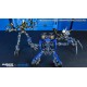 Transformers Frenzy Kotobukiya