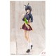 Sousai Shoujo Teien SIDE TAIL Plastic Model 1/10 Kotobukiya