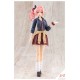 Sousai Shoujo Teien SIDE TAIL Plastic Model 1/10 Kotobukiya