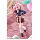 Sousai Shoujo Teien SIDE TAIL Plastic Model 1/10 Kotobukiya