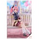 Sousai Shoujo Teien SIDE TAIL Plastic Model 1/10 Kotobukiya