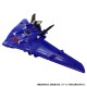 Transformers EarthSpark Transformers NL 07 Soundwave Takara Tomy