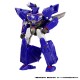 Transformers EarthSpark Transformers NL 07 Soundwave Takara Tomy