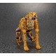 Transformers Masterpiece MP34 Cheetor (Beast Wars) Takara Tomy