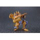 Transformers Masterpiece MP34 Cheetor (Beast Wars) Takara Tomy