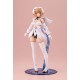 Arcanadea LUMITEA First Engage Ver. Kotobukiya