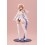 Arcanadea LUMITEA First Engage Ver. Kotobukiya