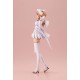 Arcanadea LUMITEA First Engage Ver. Kotobukiya