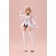 Arcanadea LUMITEA First Engage Ver. Kotobukiya