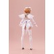 Arcanadea LUMITEA First Engage Ver. Kotobukiya