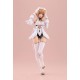 Arcanadea LUMITEA First Engage Ver. Kotobukiya