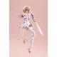 Arcanadea LUMITEA First Engage Ver. Kotobukiya