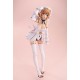 Arcanadea LUMITEA First Engage Ver. Kotobukiya