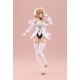Arcanadea LUMITEA First Engage Ver. Kotobukiya