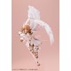 Arcanadea LUMITEA First Engage Ver. Kotobukiya