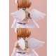 Arcanadea LUMITEA First Engage Ver. Kotobukiya