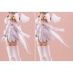 Arcanadea LUMITEA First Engage Ver. Kotobukiya