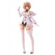 Arcanadea LUMITEA First Engage Ver. Kotobukiya