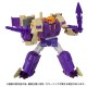 Transformers Movie TS 40 Blitzwing Takara Tomy