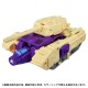 Transformers Movie TS 40 Blitzwing Takara Tomy
