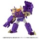 Transformers Movie TS 40 Blitzwing Takara Tomy