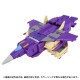 Transformers Movie TS 40 Blitzwing Takara Tomy