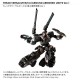 Diaclone Treadversaulter /CU Takara Tomy